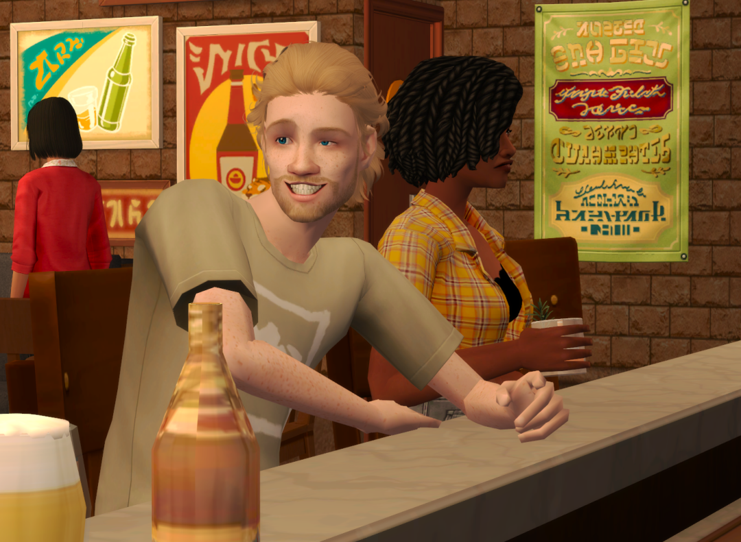 Sims2-EP9-RPC-2024-03-08-15-43-15-19