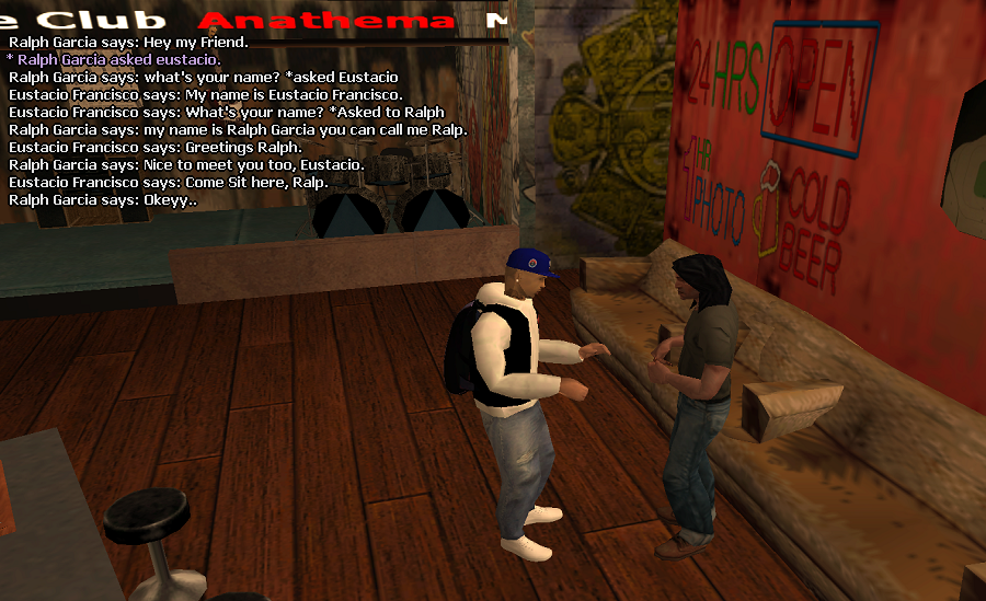 SSRP-WITH-EUSTACIO-2.png