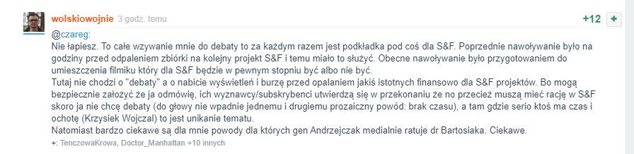 wolski_debata