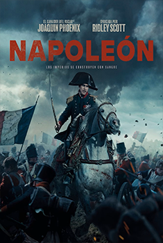 Napoleão: Versão do Diretor Torrent (2023) WEB-DL 1080p Legendado Napoleão: Versão do Diretor Torrent (2023) WEB-DL 1080p Legendado