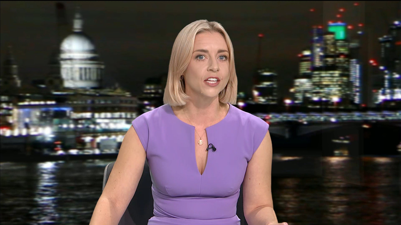 ITV News London_20231215_22302245.ts_snapshot_03.14.080