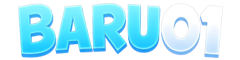 BARU01