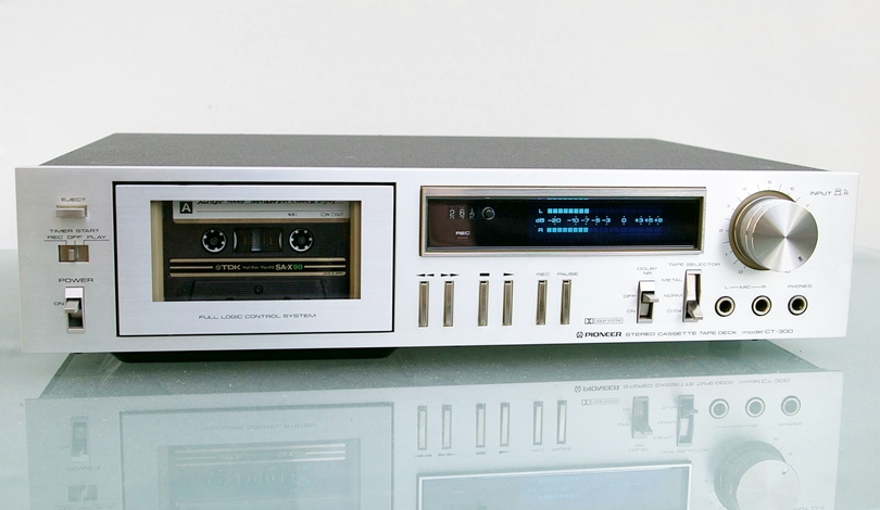 [Bild: Pioneer-CT-300-1x.jpg]