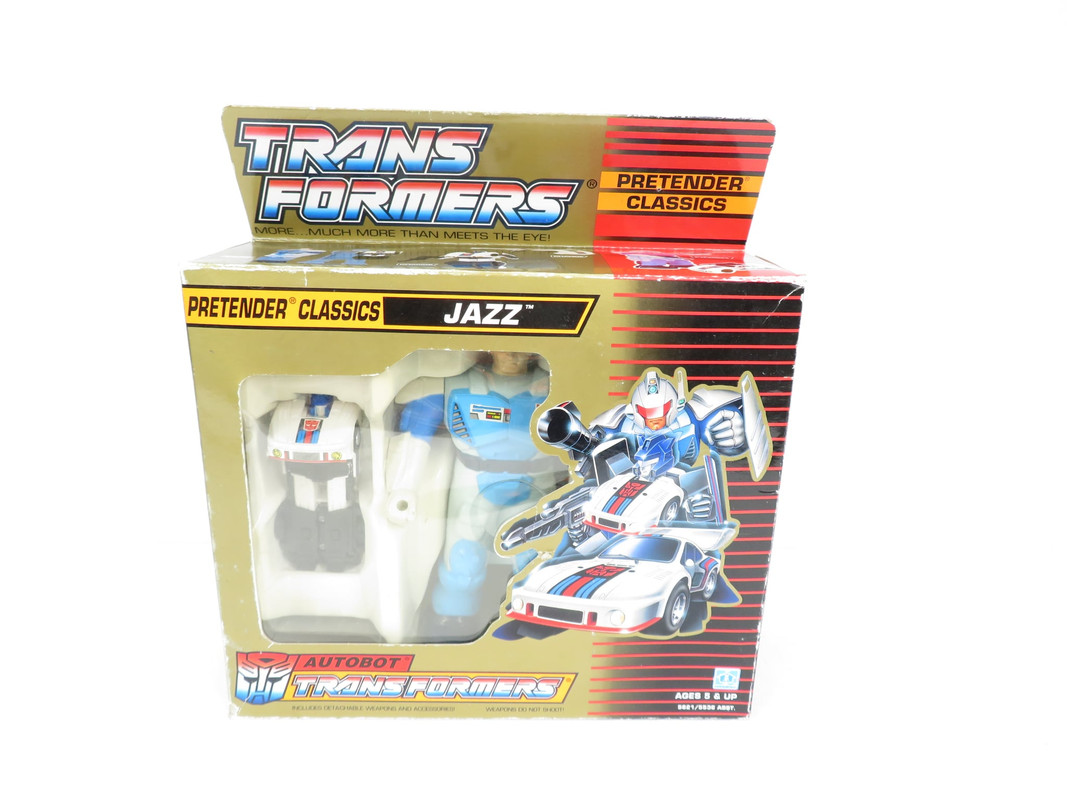 108681649_3870064773008053_4999666842369124555_o