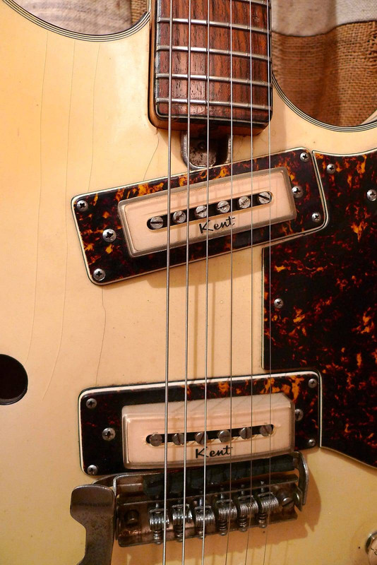 tumblr_pv1pkoJiYy1qzjvpto7_1280