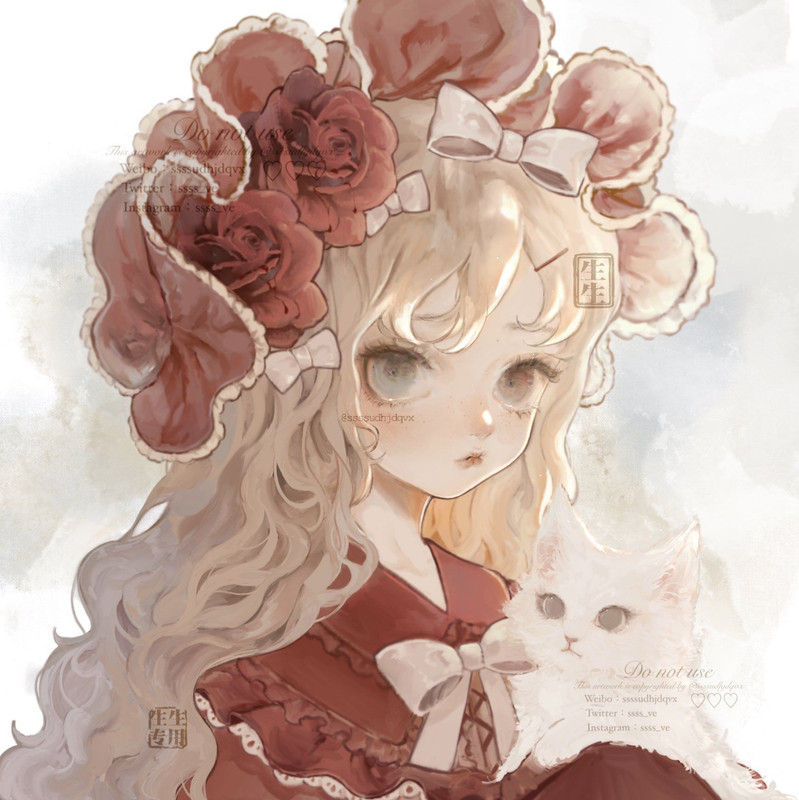 original-drawn-by-ssss-ve-4c4cda2adcad6320bd25cc493e6500b7-1