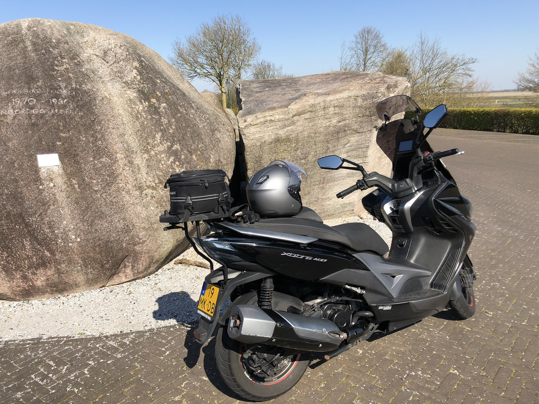 5183E289-1EF9-4059-99A2-77C4BDB5CE4D