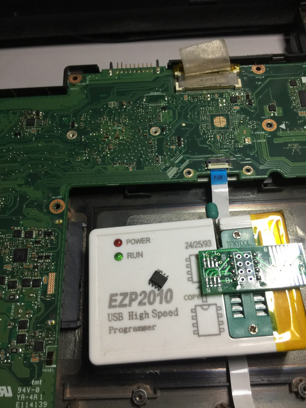 E21D6F5E-3250-4663-9258-82AD9F03F8ED