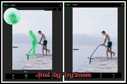 [Image: Wqe-A3-DWb-Bw-Ll-Ukb6n-WYRye8-Dq5m-Phg-DA.png]