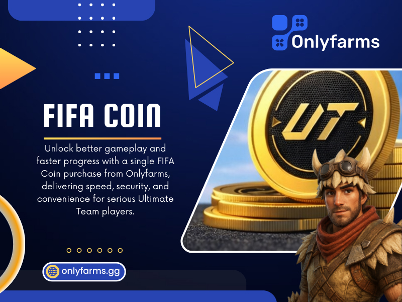 Fifa Coin