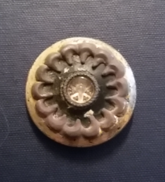 Screenshot_2017-03-22-15-54-26-1