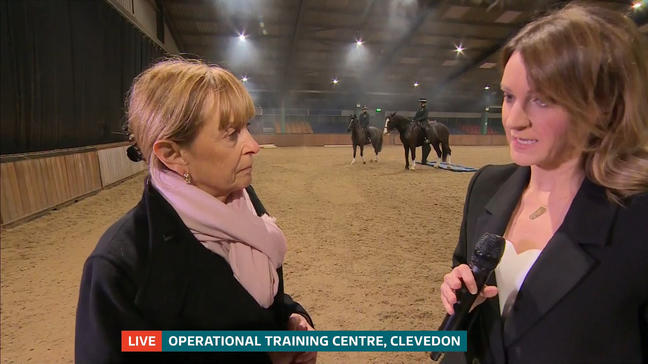 17 January - 18.00.00 - ITV News Tyne Tees..ts_snapshot_24.32_[2