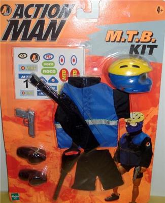 Action Man mountain figures, carded sets and vehicles. 0-DD7781-F-7941-4-F72-A107-687-D1-FC95-CE7