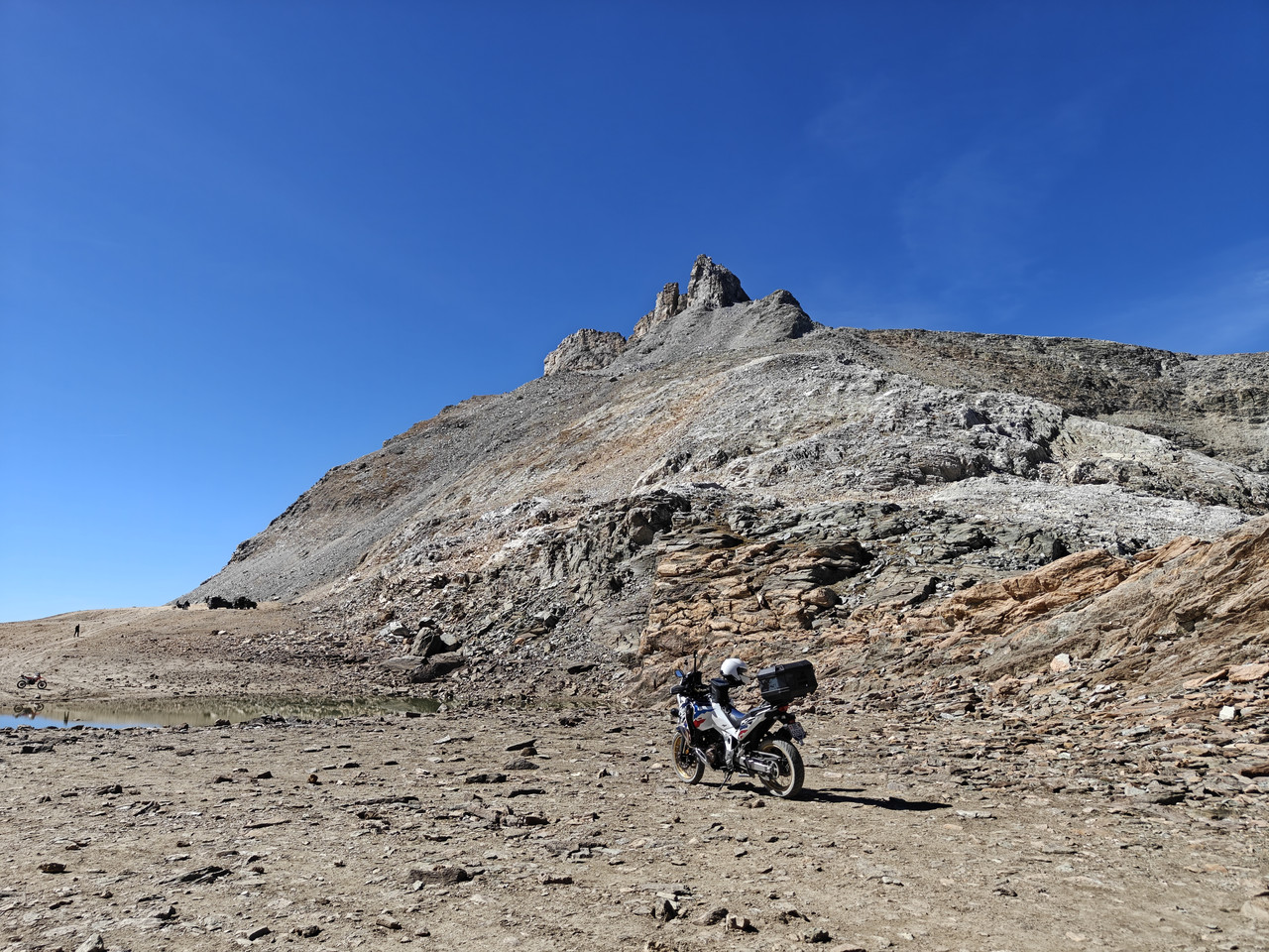 IMG20260920133015.jpg
