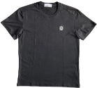 Stone Island Tees [8+ styles]