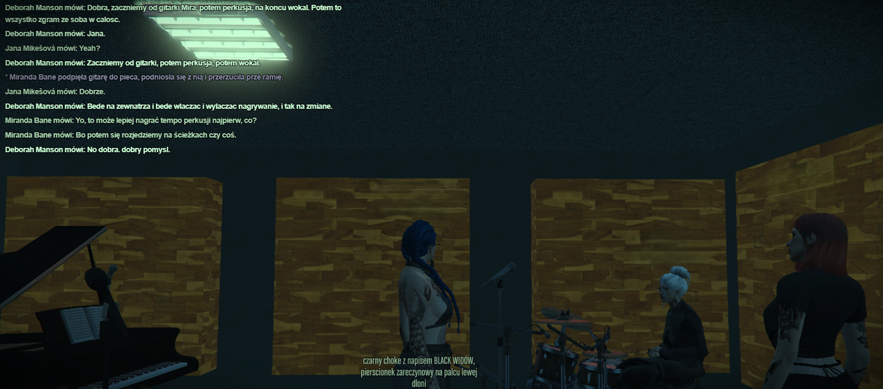 screen-1.png