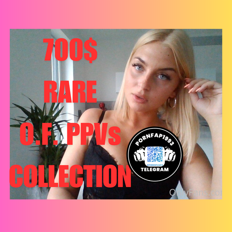 [Image: TLP-860-20240520-182854-0000.png]