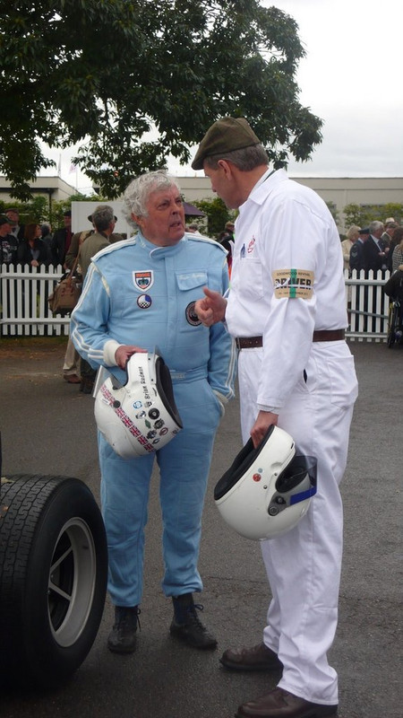 72C91D0A-3978-4373-8F6D-FFE7B6E836A9