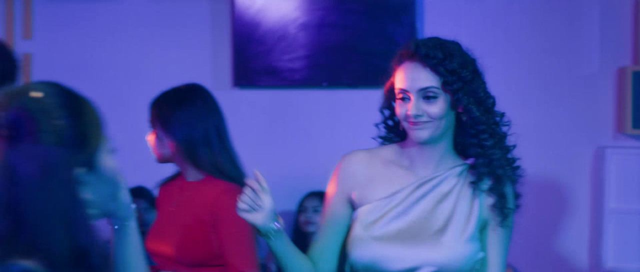 vlcsnap 2026 02 16 20h07m10s444