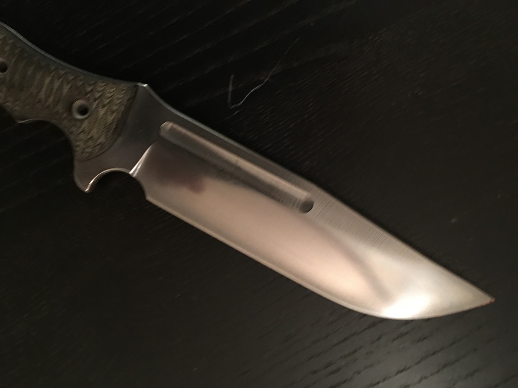 5F49B580-3B92-4ED3-B7D9-9C3D13C14D82