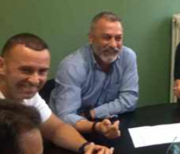 ΕΡΓΟΛΑΒΙΑ ΜΕ ΑΠΕΥΘΕΙΑΣ ΑΝΑΘΕΣΗ ΚΑΘΑΡΙΣΜΟΥ ΚΑΙ ΣΥΝΤΗΡΗΣΗΣ ΑΠΟ ΤΟ ΔΗΜΟΤΙΚΟ ΛΙΜΕΝΙΚΟ ΤΑΜΕΙΟ ΧΙΟΥ