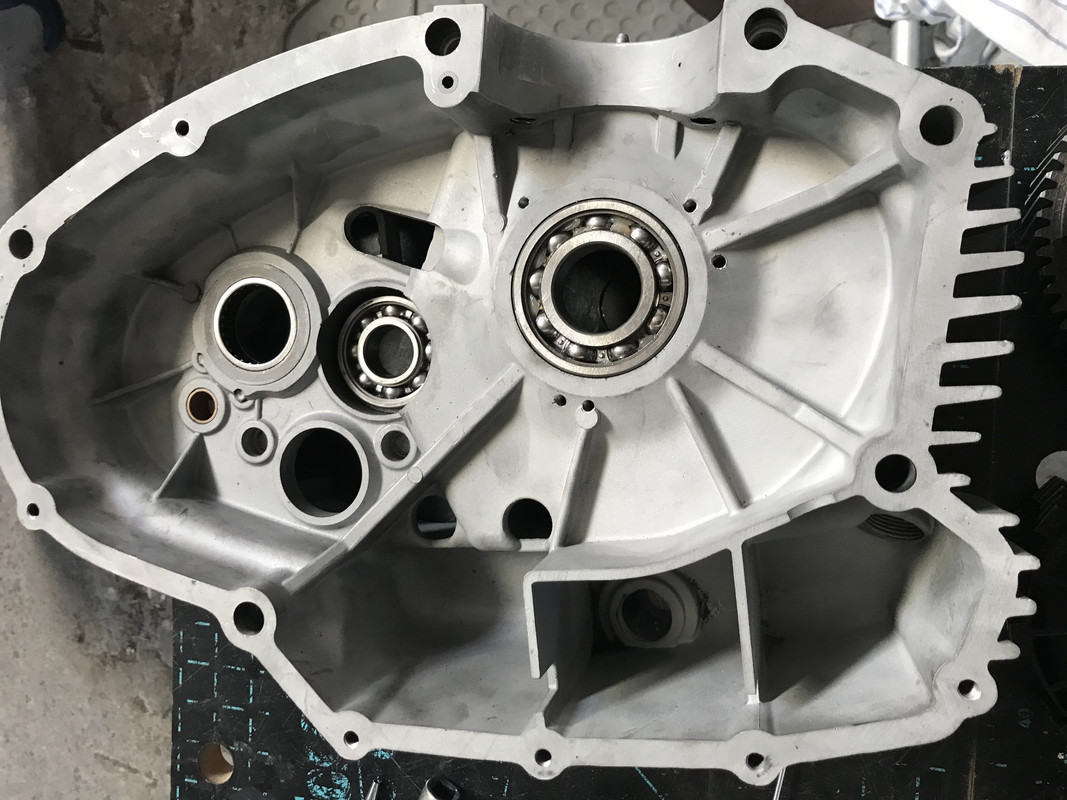 F2BE3CEE-4CC3-42DF-9F48-DFA75E88A9AE