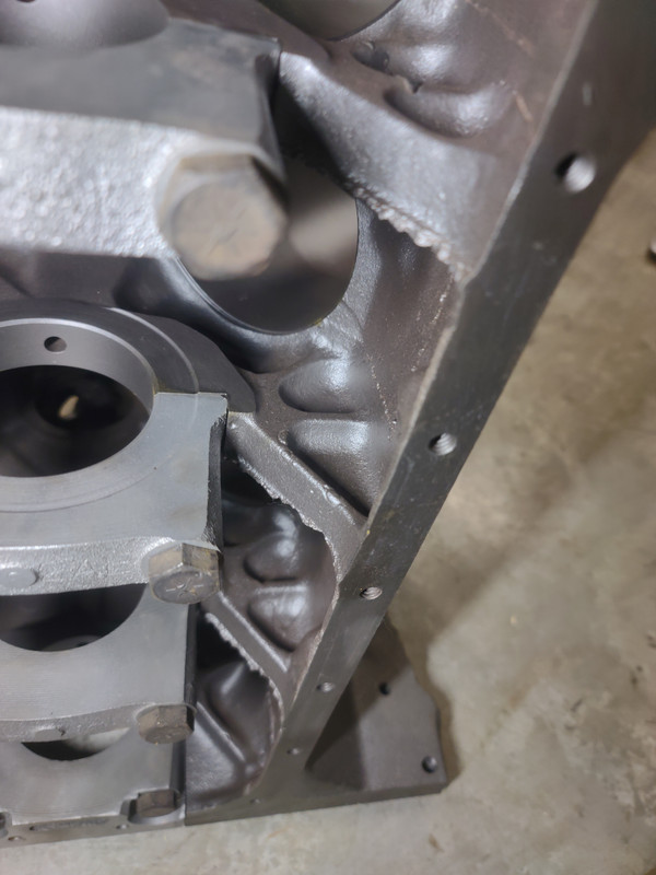 IMG_20241127_192744247