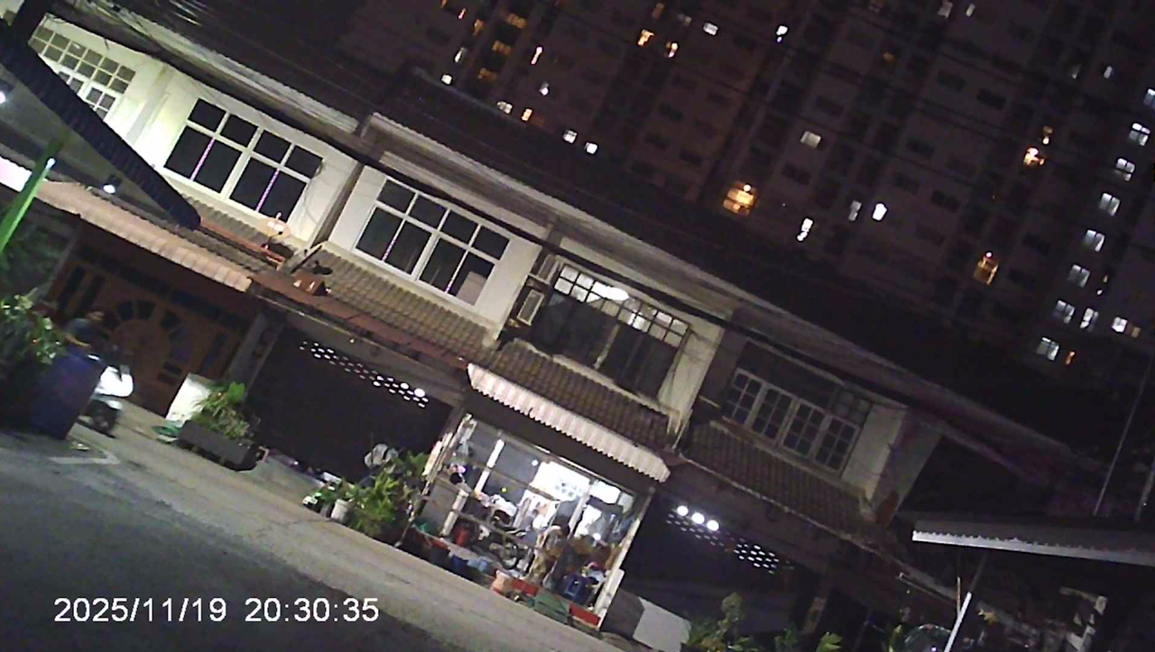 屏幕截图 2025 12 07 231154