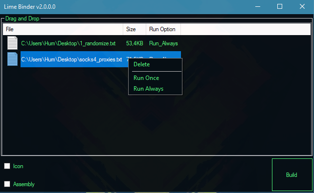 screenshot-3027.png