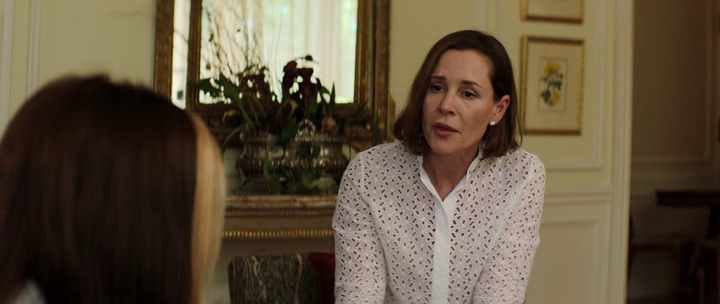 vlcsnap-2022-07-29-18h02m54s765