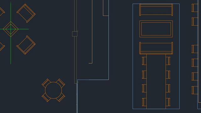 AutoCAD 2020 Essential Training AutoCAD 2020 Essential Training