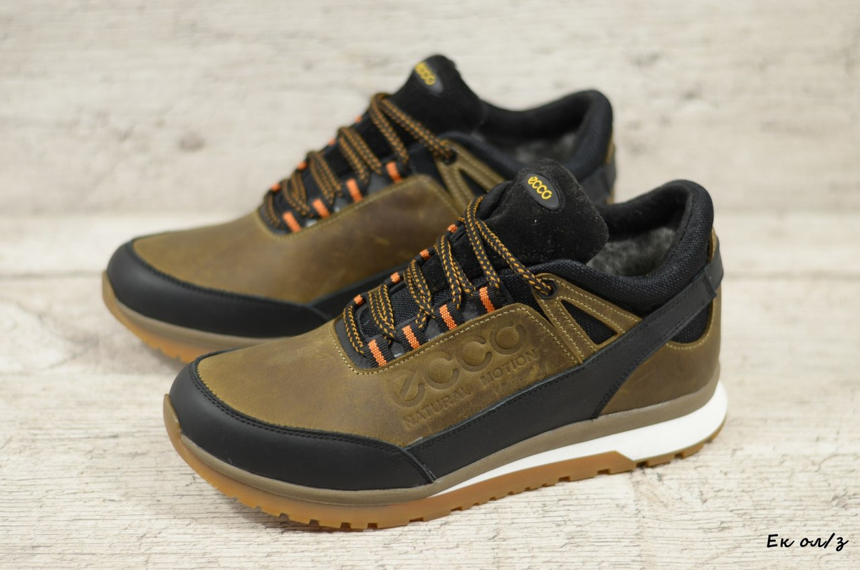 photo_2020-10-08_13-25-40