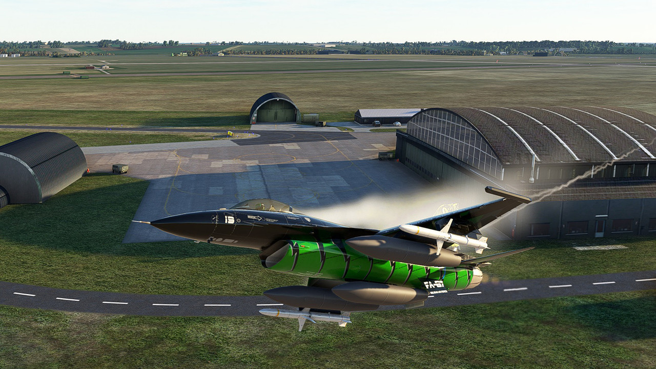F-16-C-at-Beauvechain-6.jpg