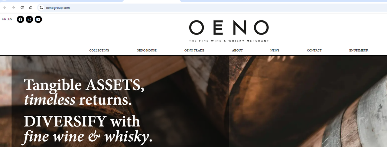 Captura de ecrã 2024-10-03 083656