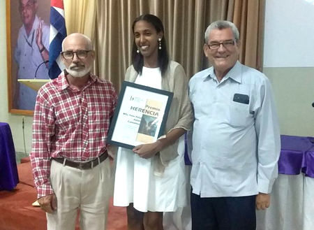 I Taller Nacional Historia Colonial 2023 (1)