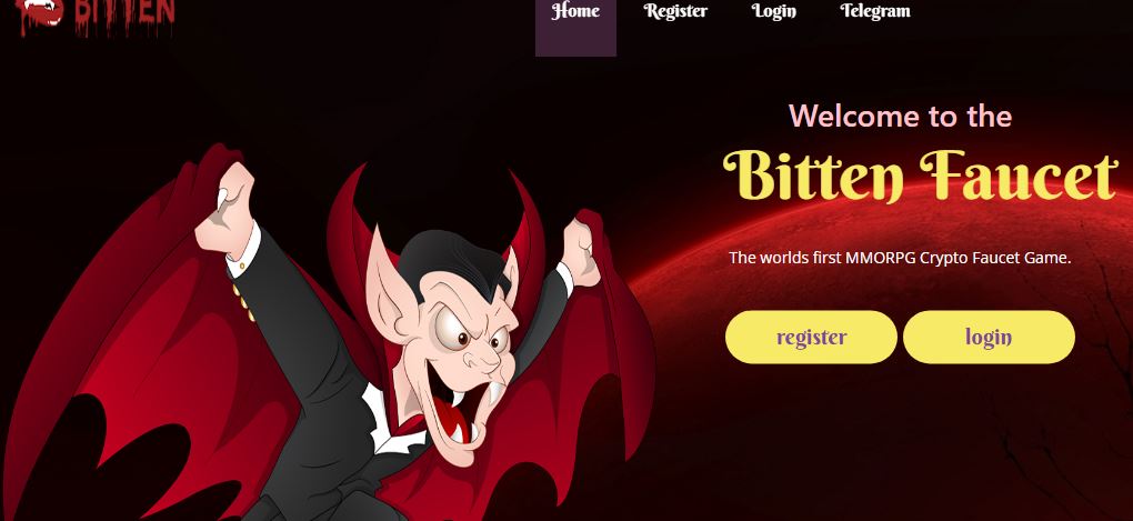 Bitten-main.jpg