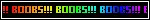 Sourced from: https://azs-graphics-n-things.neocities.org/blinkies