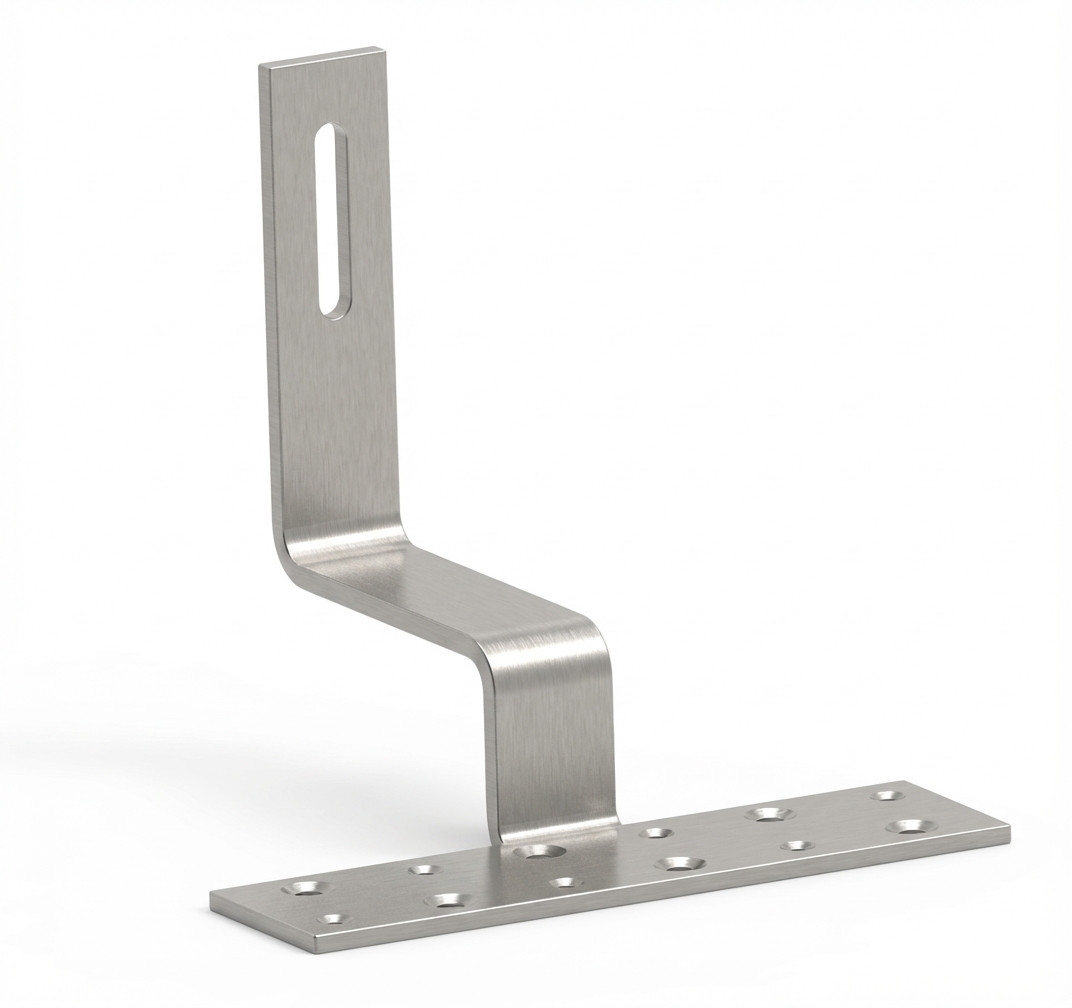 Universal Adjustable