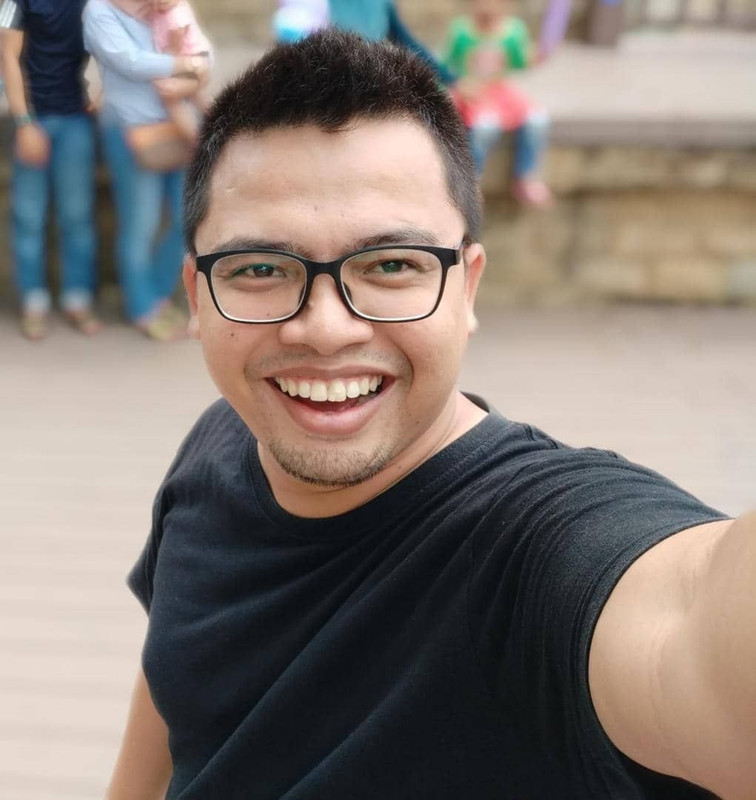 Azwan
