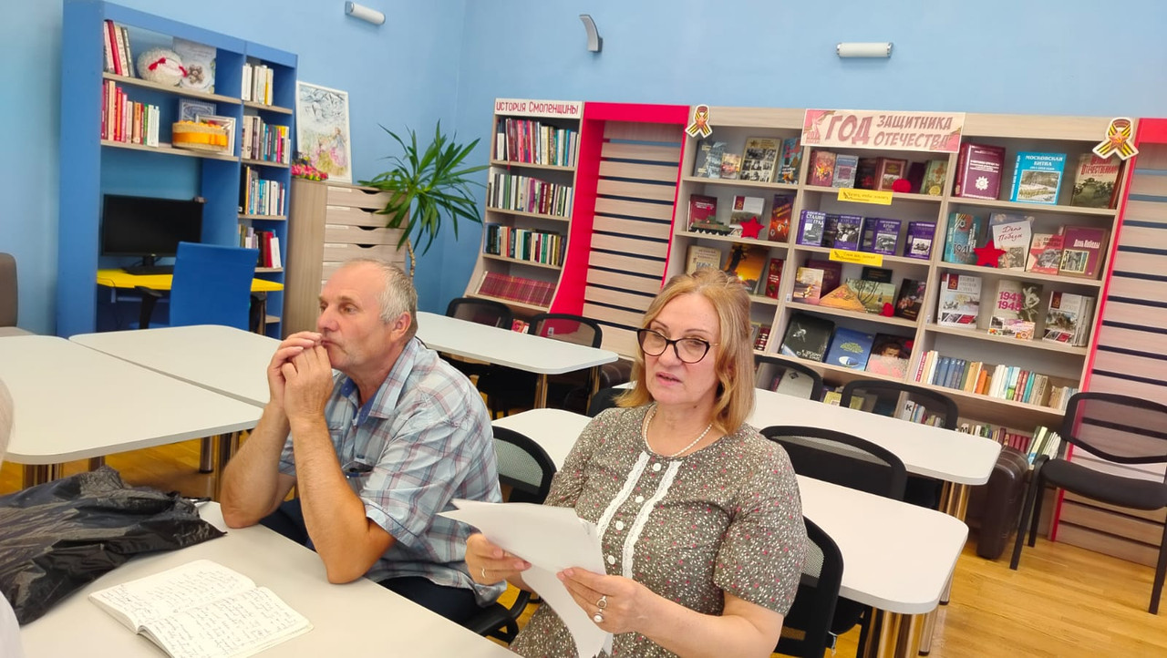 WhatsApp Image 2025-07-12 at 17.26.04