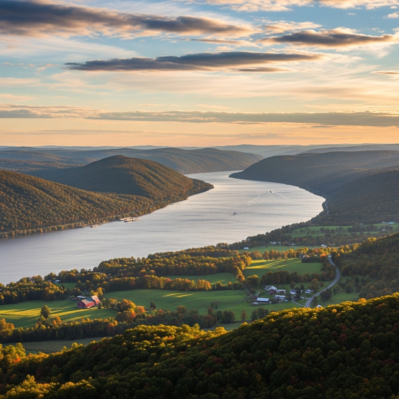 Veterinary Practice selling in Hudson Valley