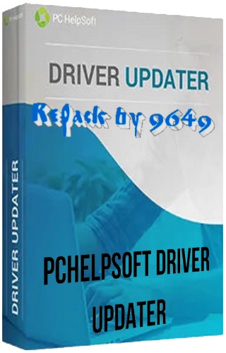 [Image: 1664431337-pc-driver-updater.jpg]