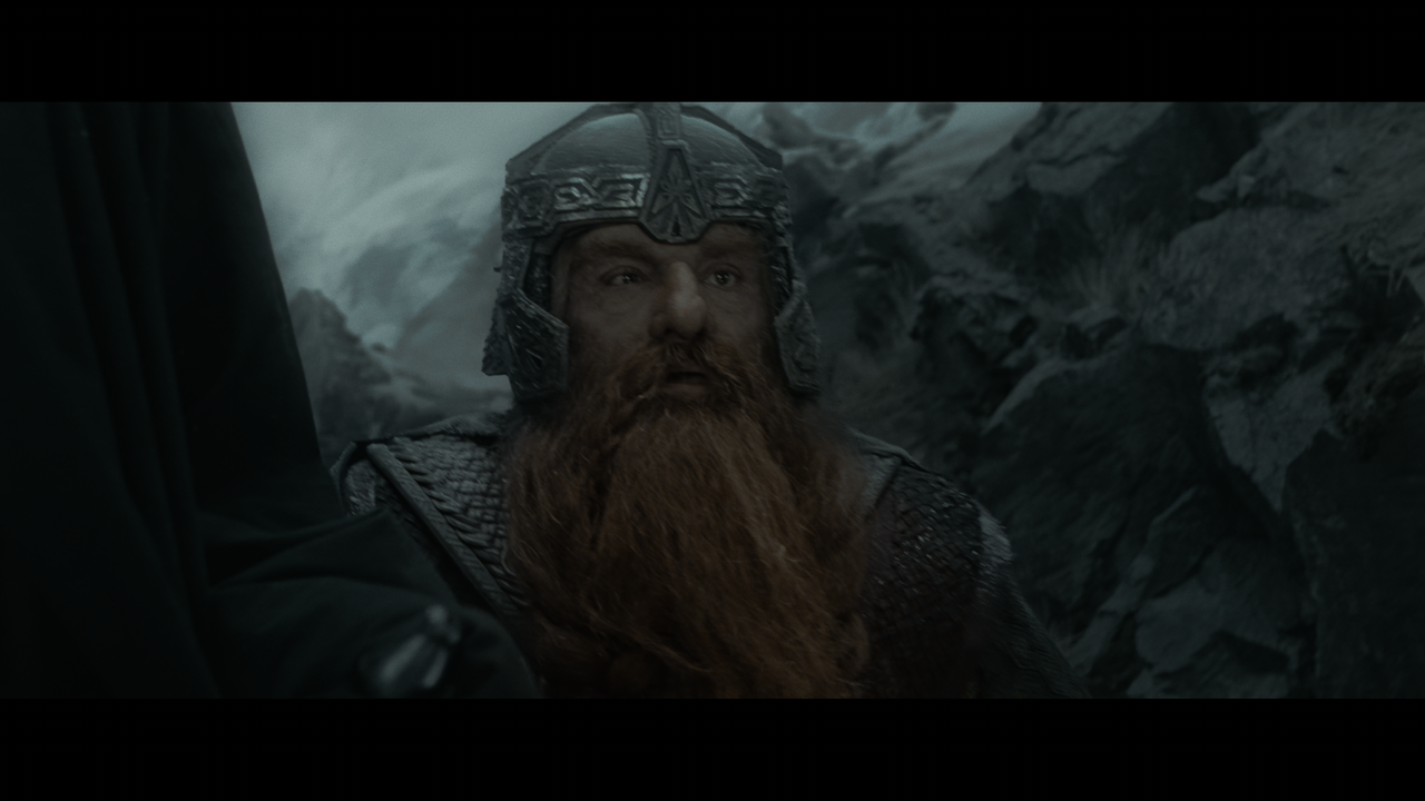 The Lord of the Rings- The Fellowship of the Ring (EXT.).mkv_snapshot_00.13.05_[2020.12.05_22.40.42]