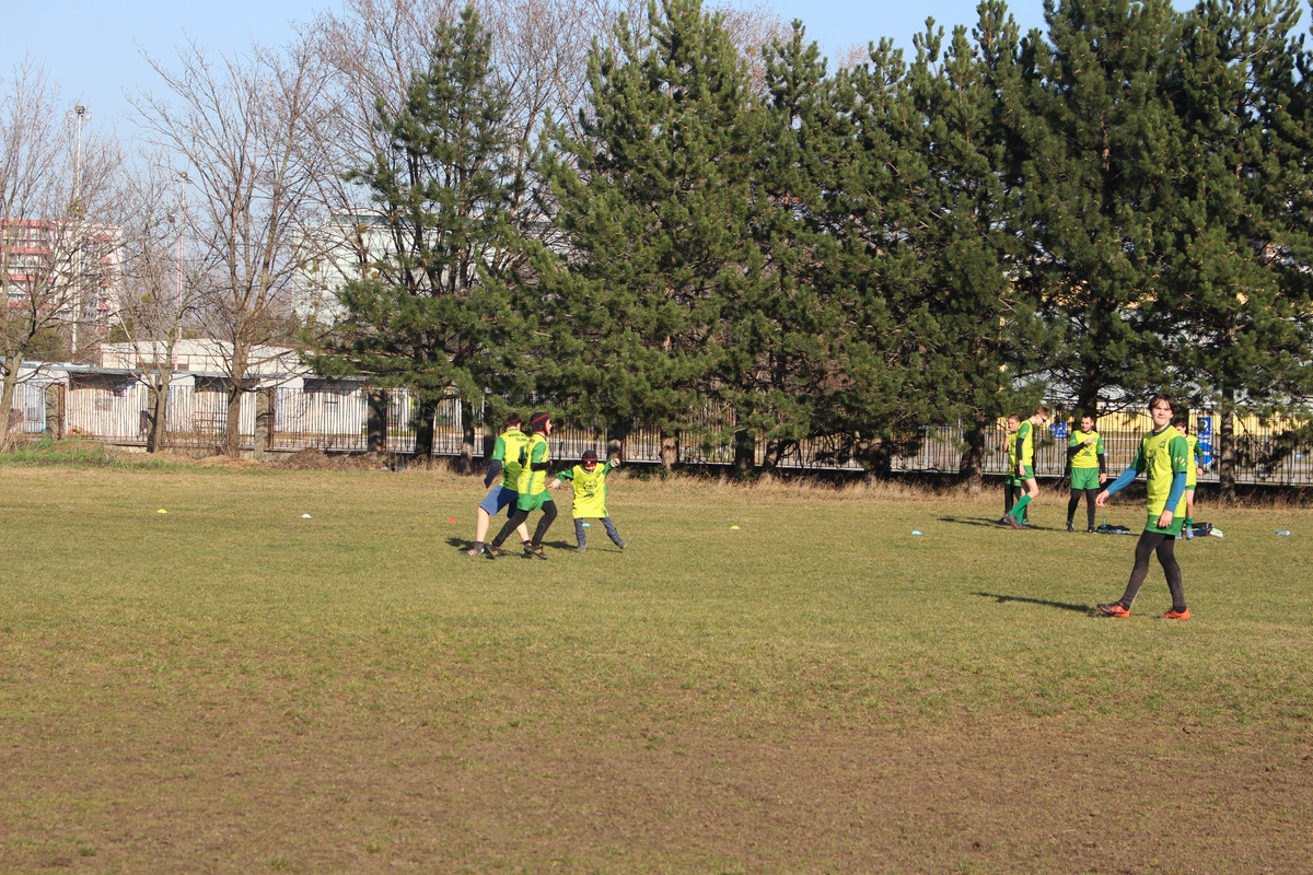 IMG-5341