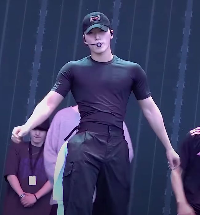 d19c5fa5-e896-45ed-bcbf-bf08d76fff90