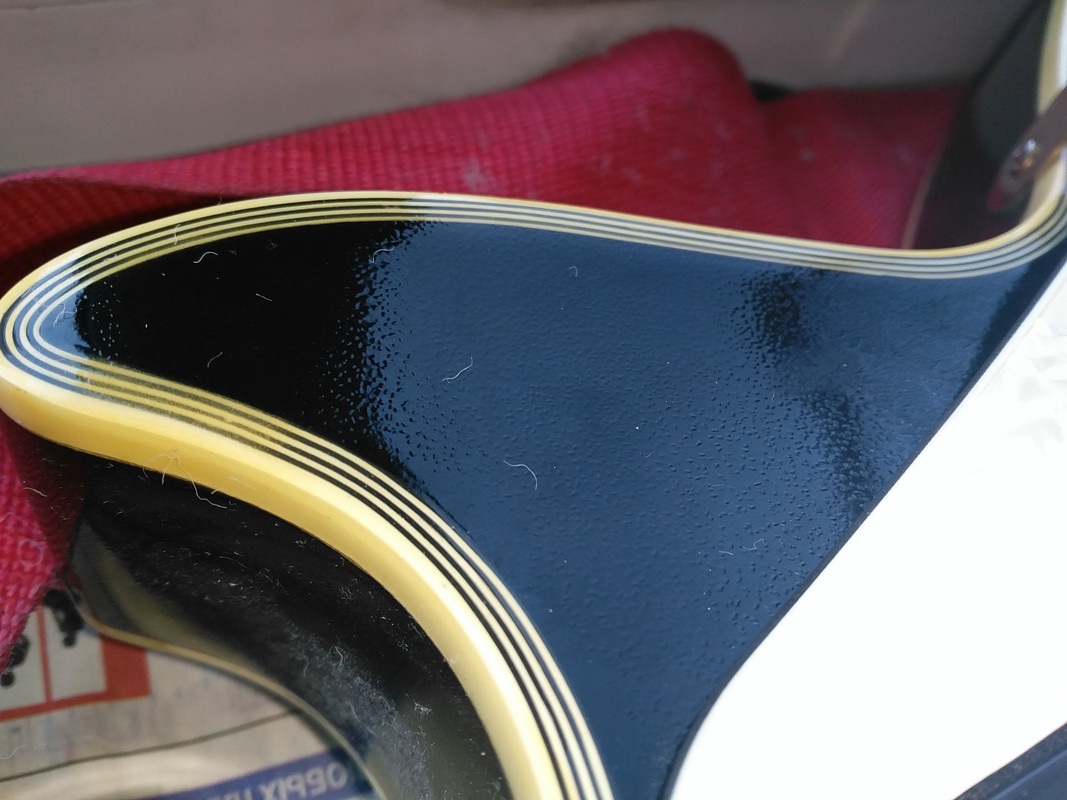 PHOTO_20160825_154248