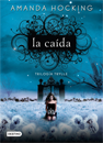 Reseña la caida