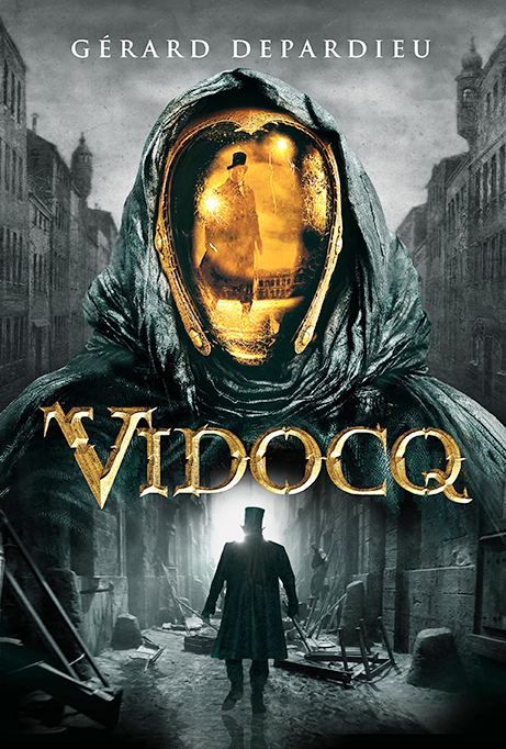 VIDOCQPOST - Vidocq (El mito) [2001] [Fantástico, terror] [DVD9+DVD5] [PAL] [Leng. ESP/FRA] [Subt. Español]