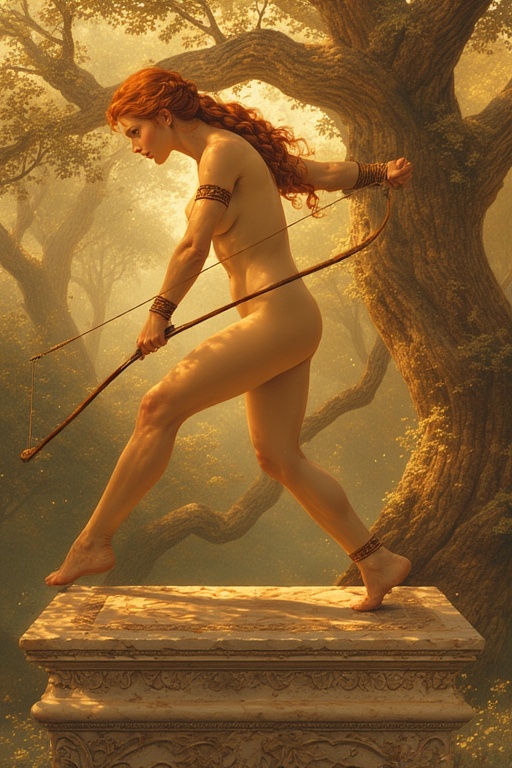 A-nude-female-figure-young-adu-37