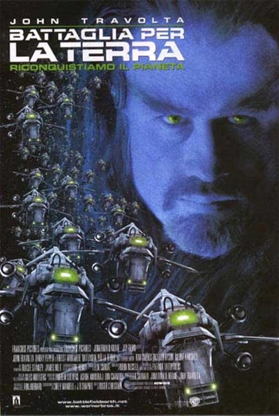 Battaglia per la Terra - Una saga dell'anno 3000 (2000) .mkv DVDRip x264 AAC - ITA